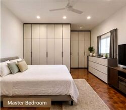 Tuan Sing Park (D28), Semi-Detached #632401991